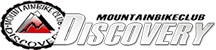 MTB Club Discovery
