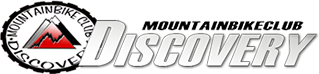 MTB Club Discovery