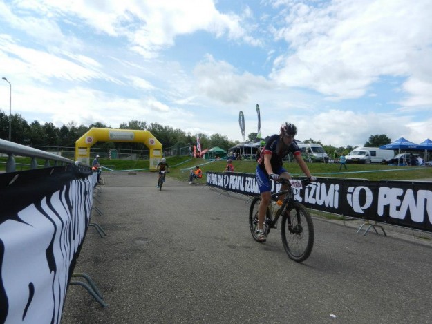 beneluxcup2015 Benelux Cup 2015 Landgraaf