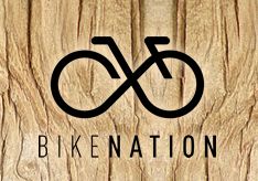 Bike Nation