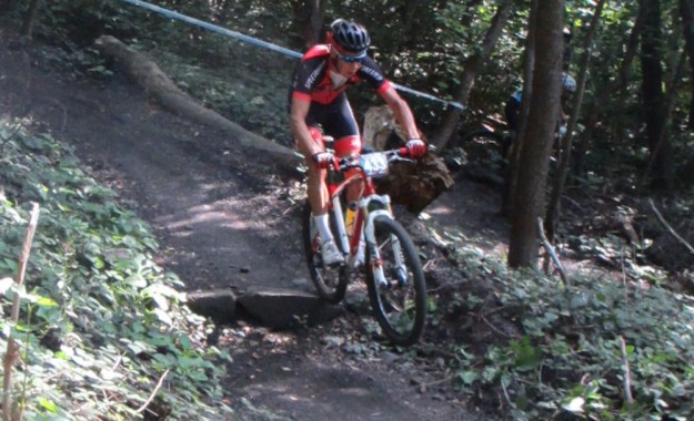 Harry Raasing Harry Raasing