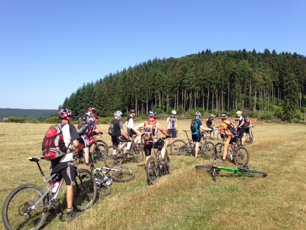 megamiler 2015 megamiler 2015