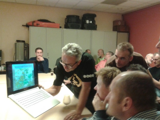 presentatie-ontwikkelingen-vaste-route