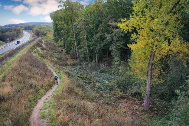 122716129_2681579745427403_572578687972950215_n