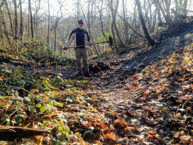 31448762-8e20-45cf-85fa-3135532d59d5