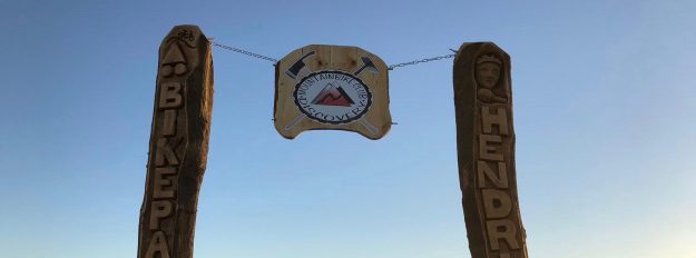 5835775b-0e83-4a4d-b6e1-ce819686dea3