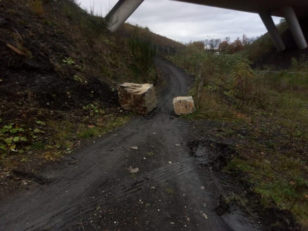 ebea575b-be05-4281-becd-01f0a5ebfba3