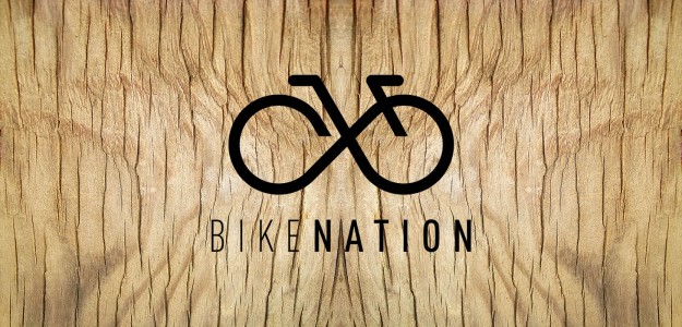 logo-bikenation Bikenation Logo