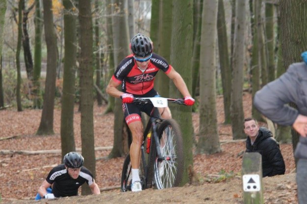 jos-feron-eijkhagen-toma