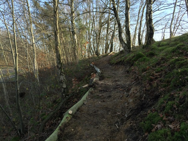 routewerk20151219_59