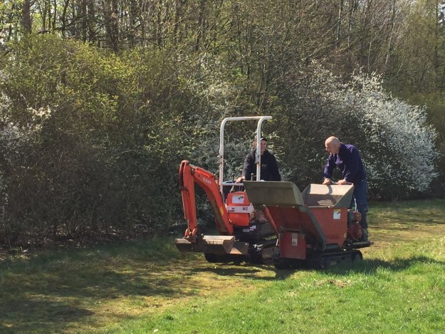 park-strijthagen11042016