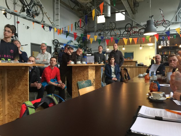 jaarvergadering2016-2