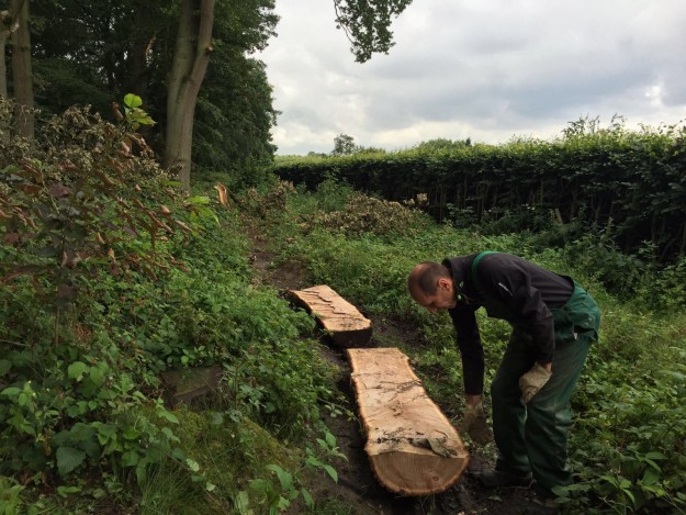 routewerk-20160713-2