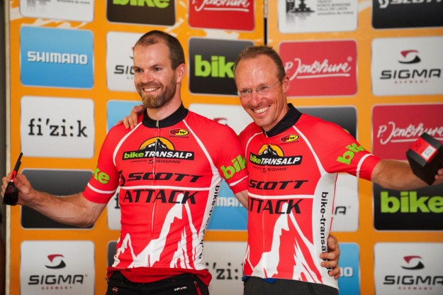 tac2016-evert-julien