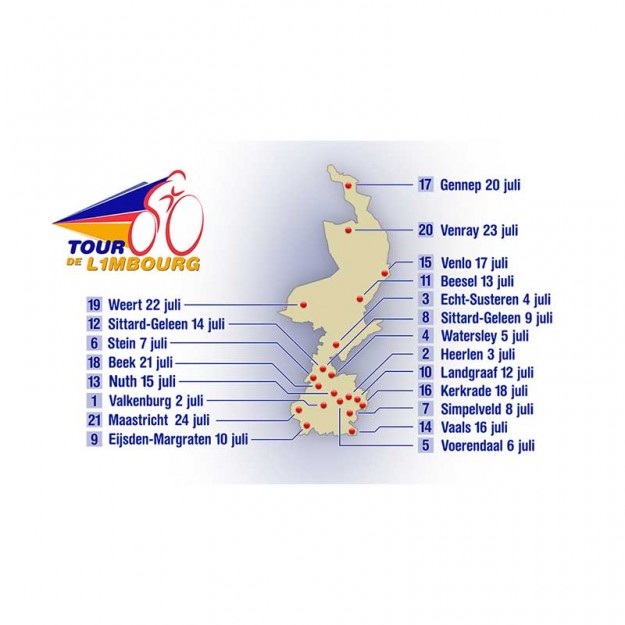 tourlimbourg_22_eindplaat