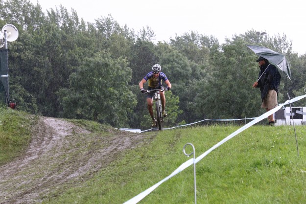 wedstrijd-landgraaf-2016