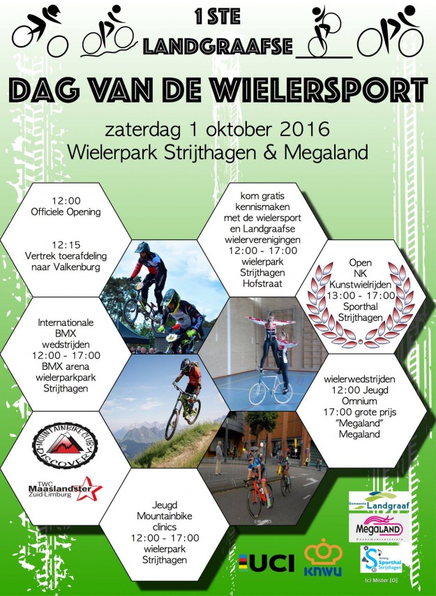 wielerdag-landgraaf-1okt