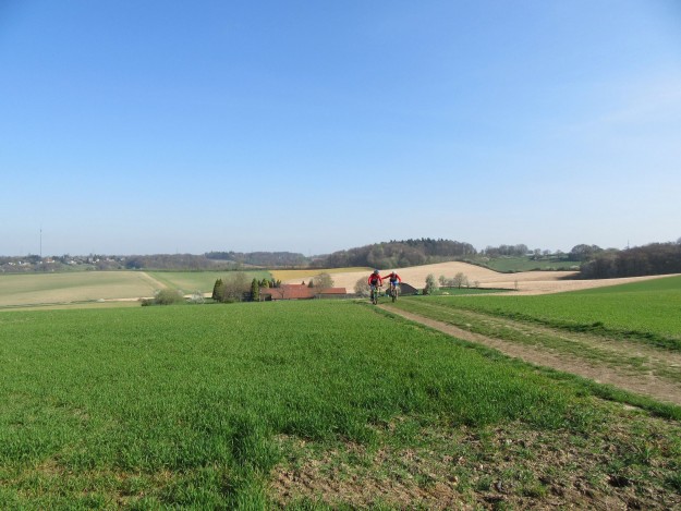 17635180_1123537051108431_3464002159660523933_o