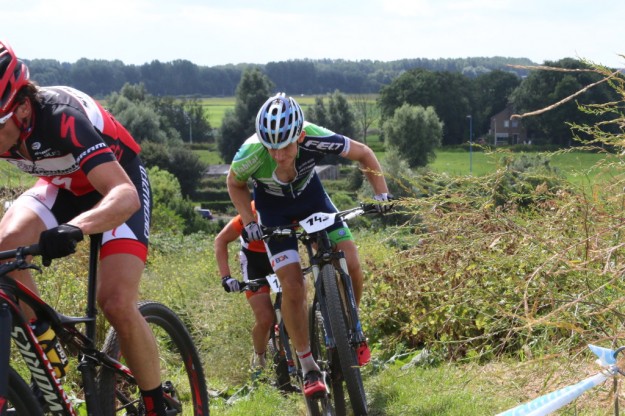 17807246_1433060746746241_8268458096332918317_o