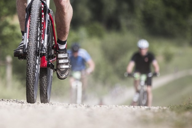 Heerlen Hago Limburgs Mooiste 21-05-2016 foto : Wouter Roosenboom