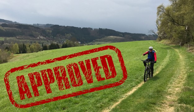 megamiler2017-goedgekeurd