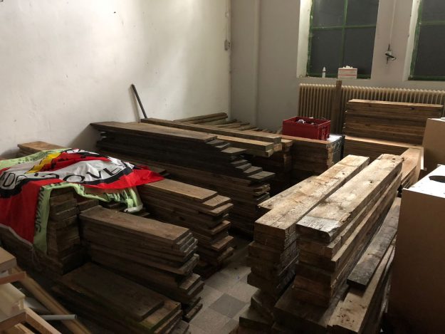 1bb9b2ad-e046-462d-baa6-faffe396217b