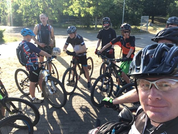 PHOTO-2018-06-20-22-46-15