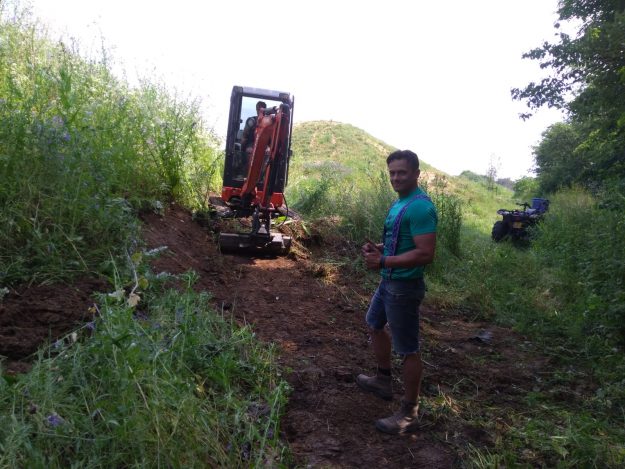 895f13e1-9657-4119-925c-d556af1d29e1