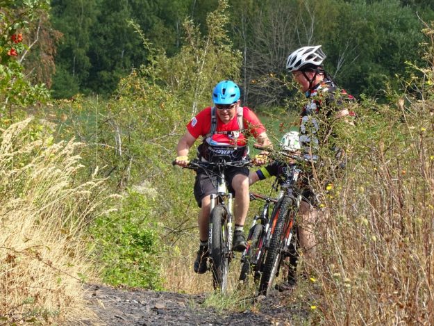 PHOTO-2018-08-21-17-32-12 (1)