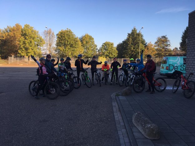 2b6a2395-2e7a-456f-8fa7-0f311f6396c0