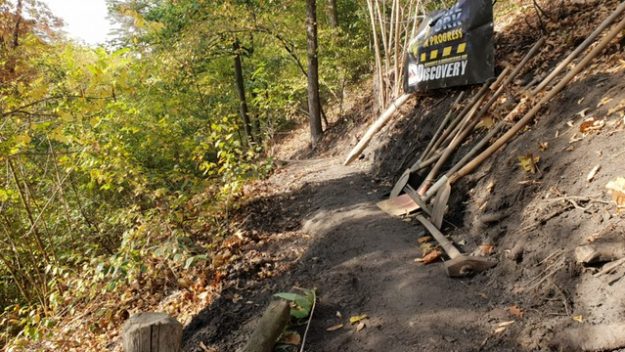 d0e3a547-5328-4026-b471-8928c5390ec4