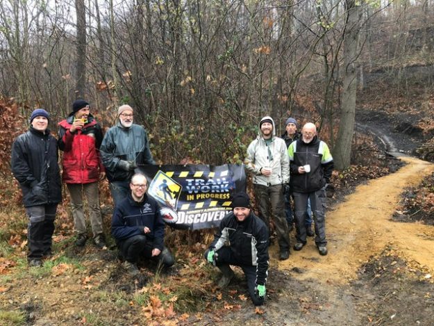 e0cff5dd-1dde-4abb-9161-517328d6816f