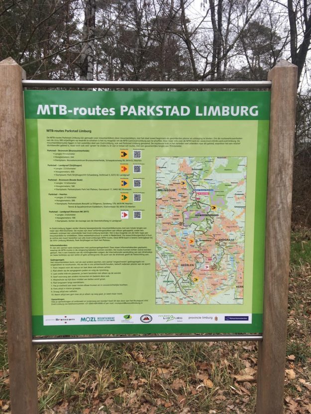 c2d5b071-f6fb-44c5-9f0f-1dd5d0f67faf