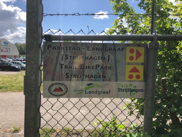 0592170b-dd94-4938-b166-1a6c84470556