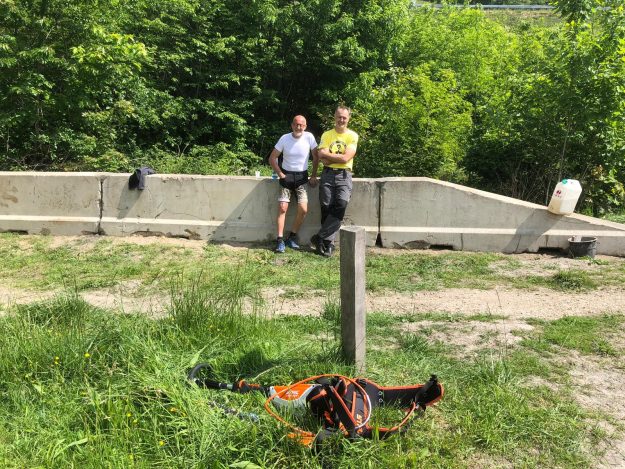 58ccc119-6f0c-4e11-9d18-7ee202dd44e3