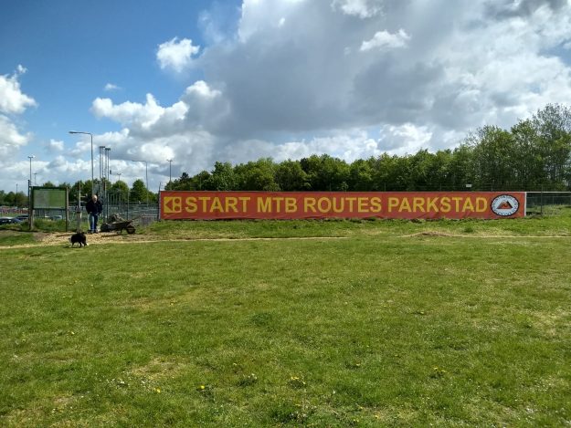 9f087a74-9307-4a50-9602-caf1eb55f1ab