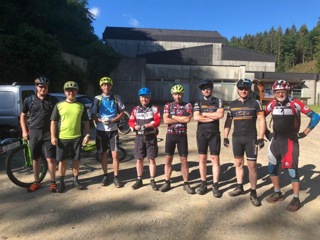 eb502931-aed2-4cd4-9261-b71f46289c94