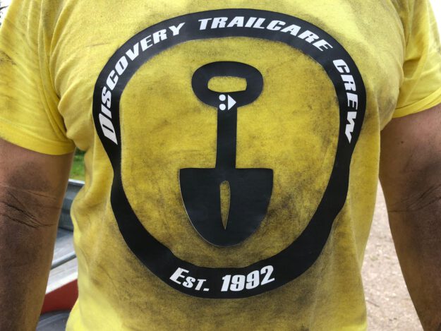 7f179a50-5617-43a7-8f89-f4906f3df11f