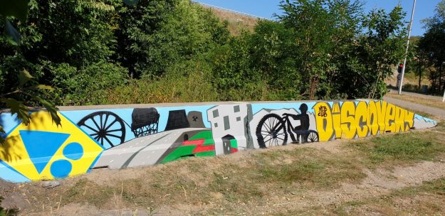 8298cbe1-205e-42eb-a99a-a42f8e6149cf