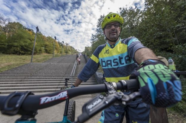 148577e4-dd64-11e9-96a9-9b3b23c56045_web_scale_0.0695762_0.0695762__