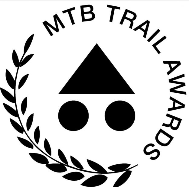 69879427_2461718330726949_6976025331161366528_o