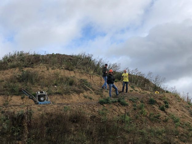 32a6d510-6025-4ea5-ac70-94859dabd69c