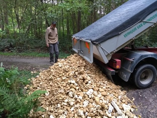 4fa730a5-d09e-46e5-8577-1145696a7483