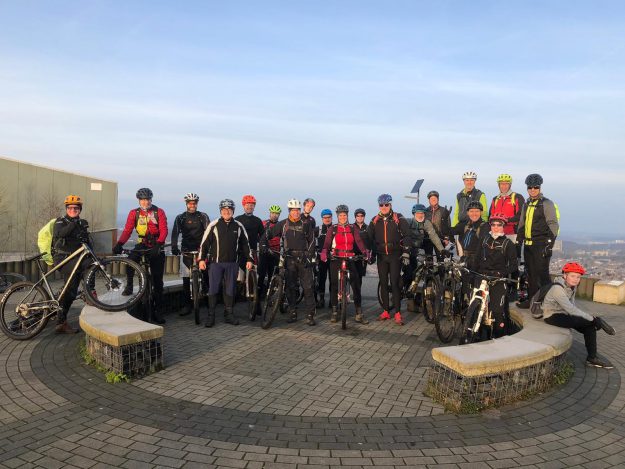 25a3cbb3-5b03-406f-b5ff-b56867edf0d6