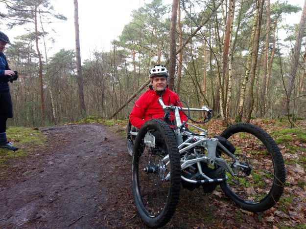 44a63177-c2ce-47e5-a1a2-b7d2afbbfa34