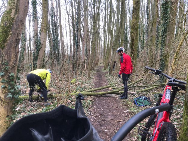 789e9fc1-1b5c-4949-8c19-d2de6b972b98