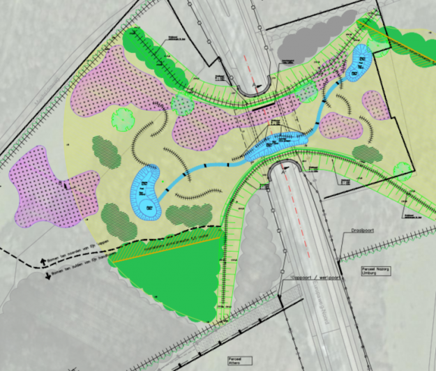 Schermafbeelding 2020-03-12 om 21.18.01