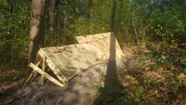 56758ef5-0821-49da-9c65-476152f07de4