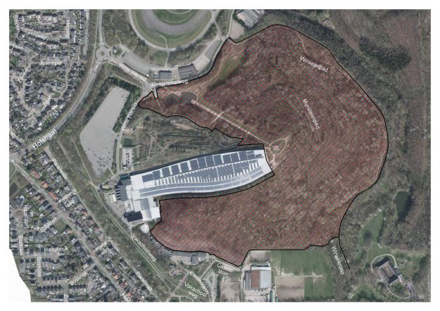 91633679_941693682952733_170777524710670336_o