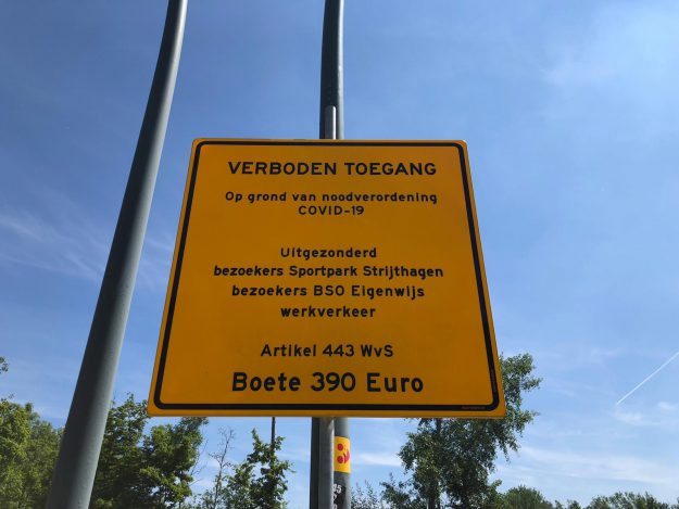 e26f9766-ecae-4e8c-9785-aef7bacdc8b9